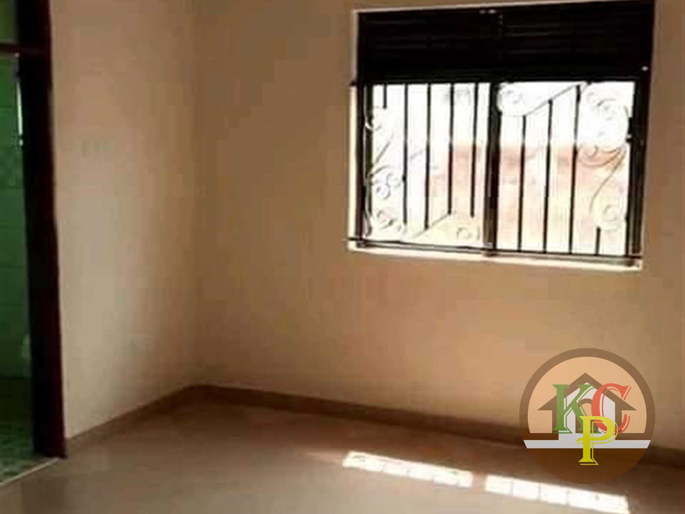 Semi Detached for rent in Kasangati Wakiso