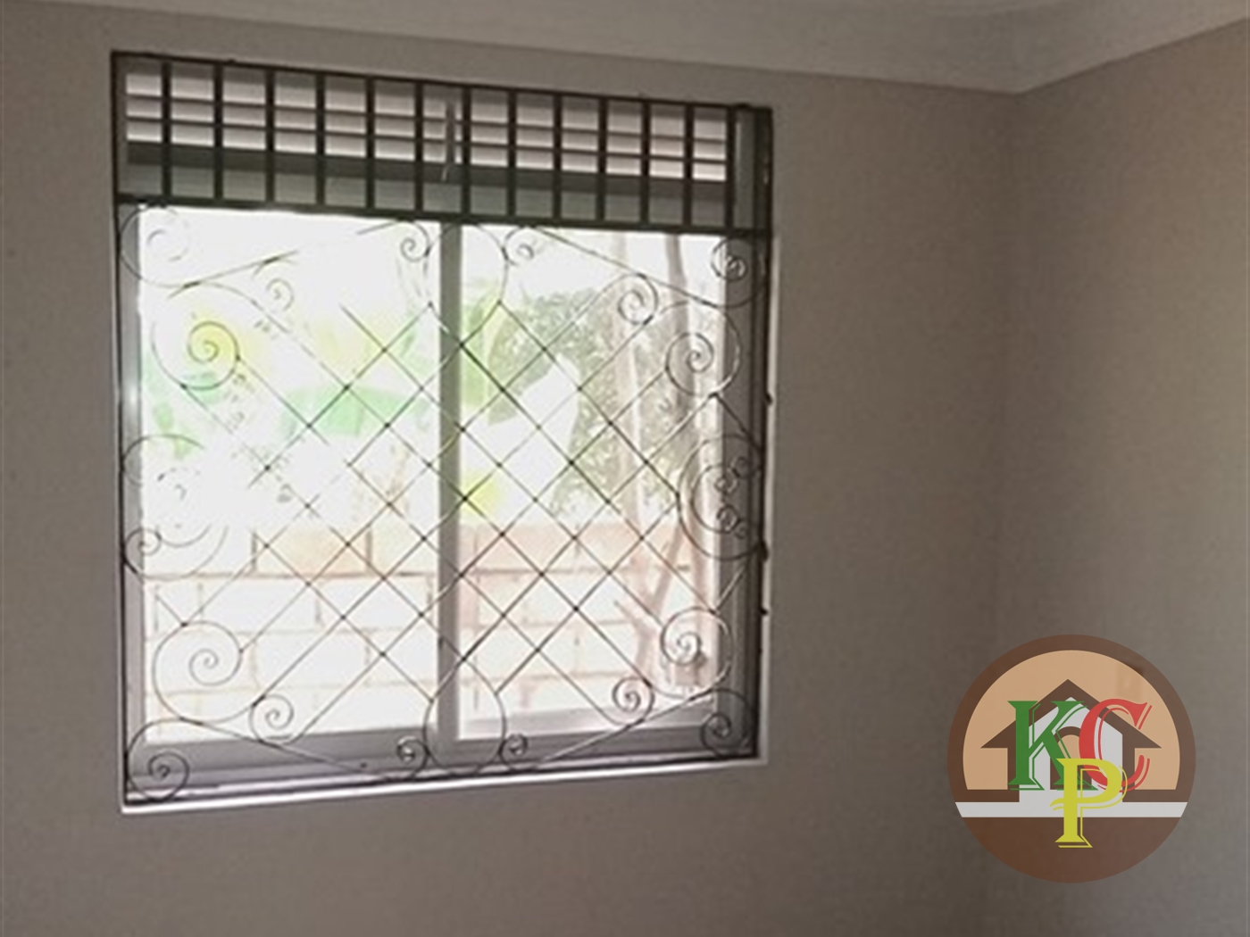 Duplex for sale in Naalya Kampala