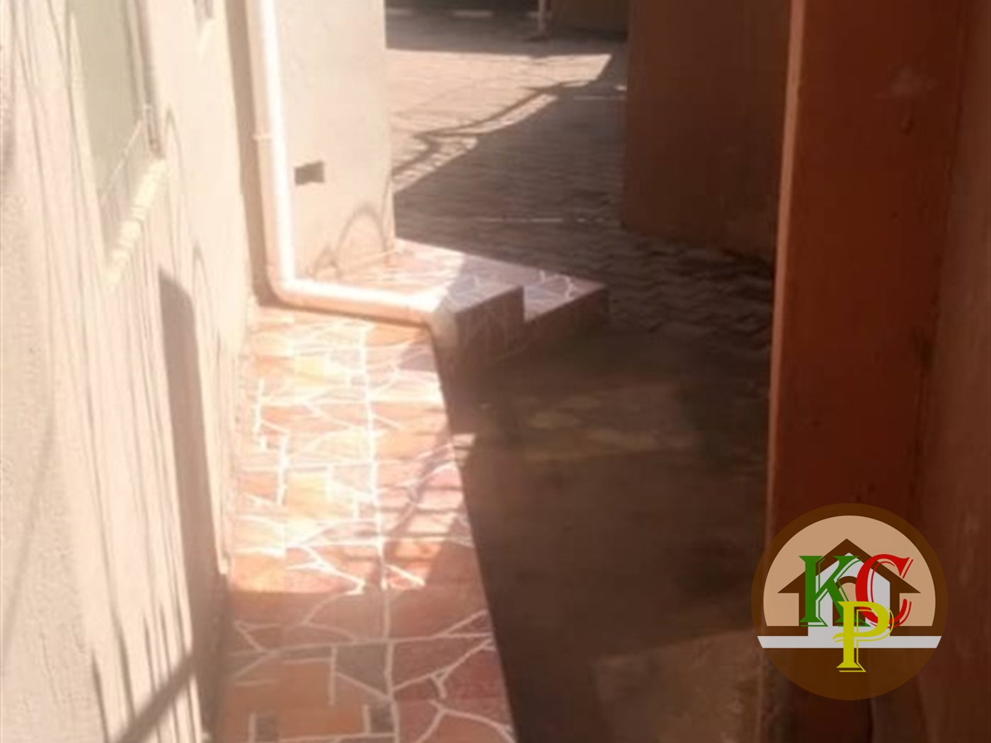 Semi Detached for sale in Namugongo Wakiso