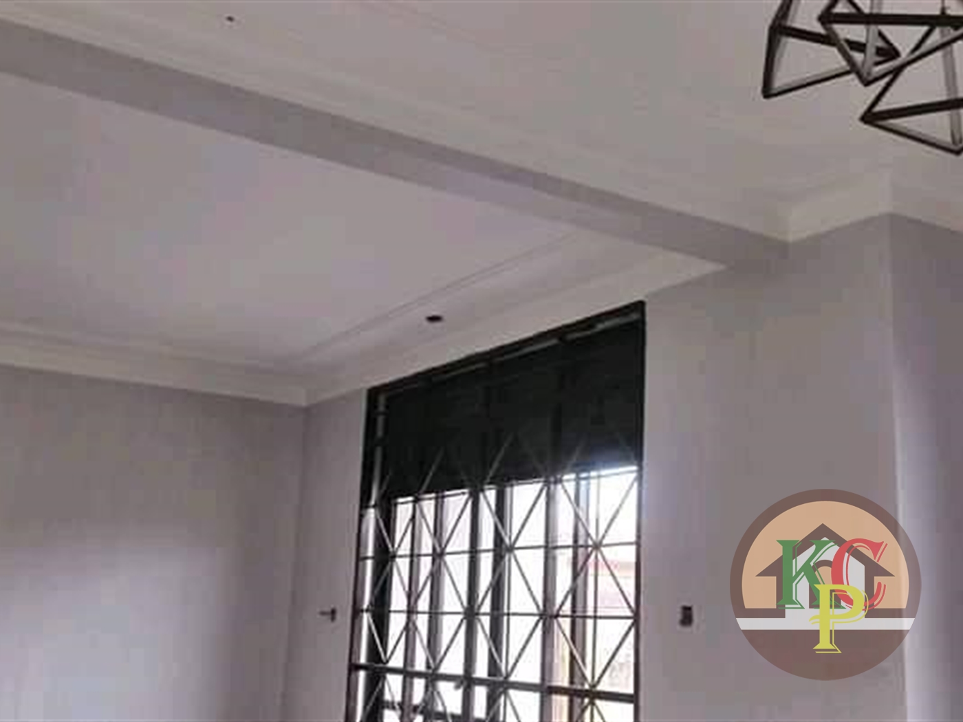 Apartment for rent in Kira Wakiso