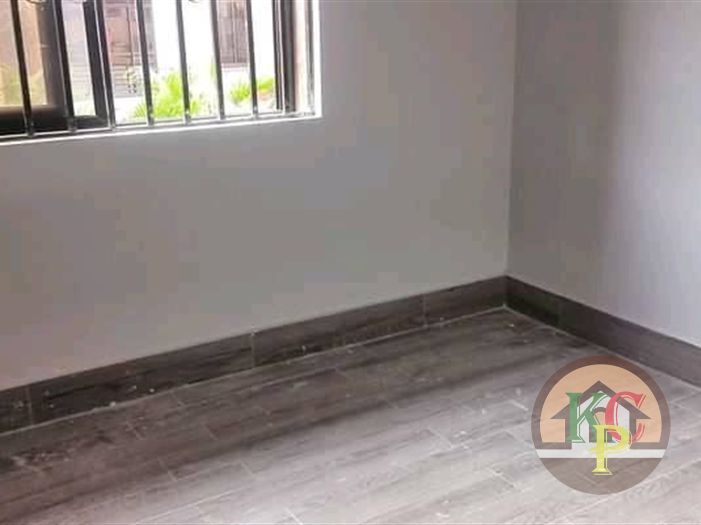 Apartment for rent in Kira Wakiso