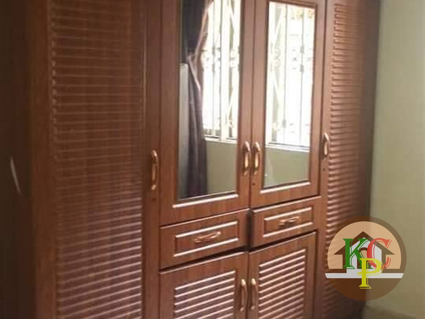 Bungalow for sale in Kiwaatule Kampala