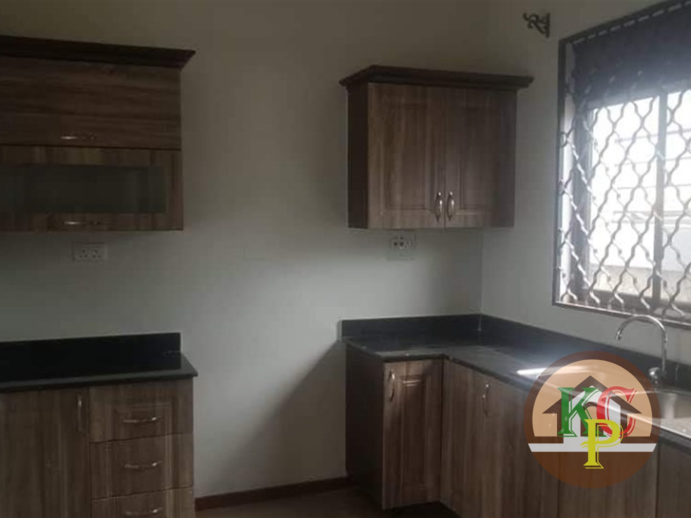 Bungalow for sale in Kira Wakiso