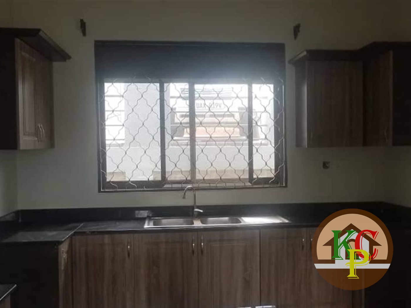 Bungalow for sale in Kira Wakiso