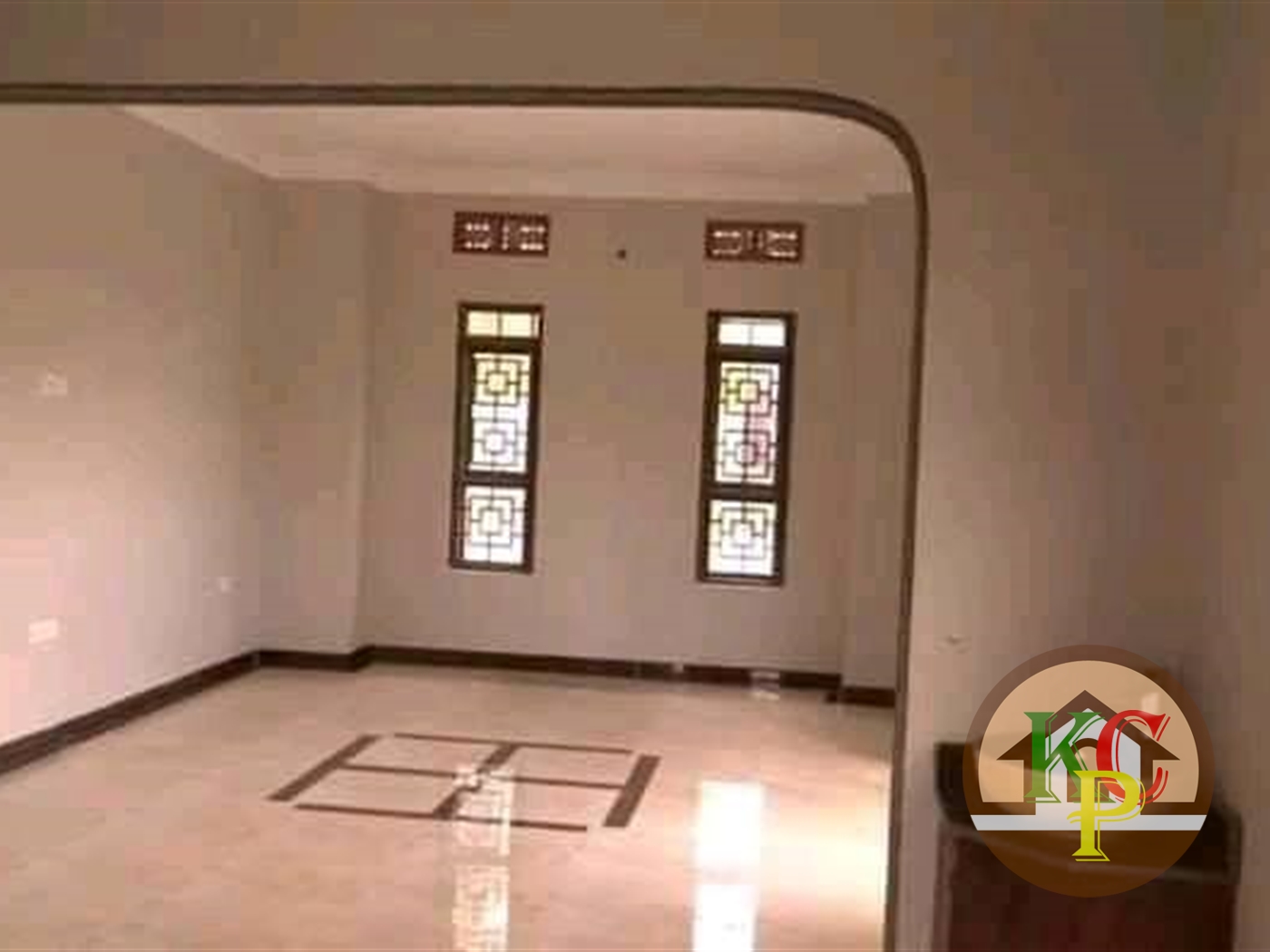 Bungalow for sale in Kasangati Wakiso