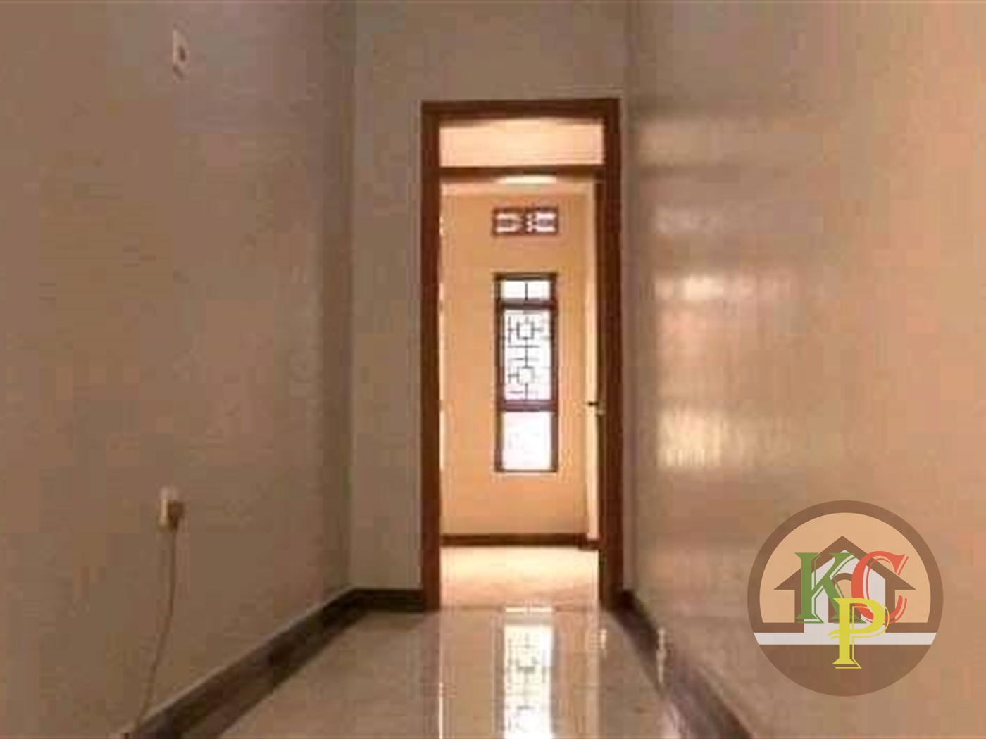 Bungalow for sale in Kasangati Wakiso