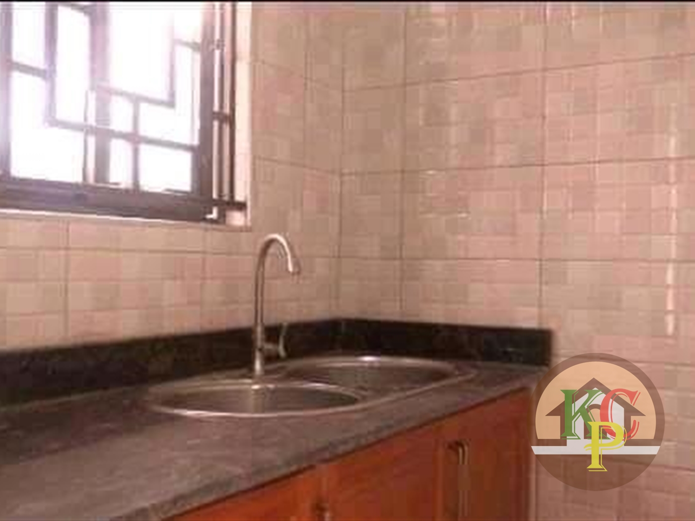 Bungalow for sale in Kasangati Wakiso