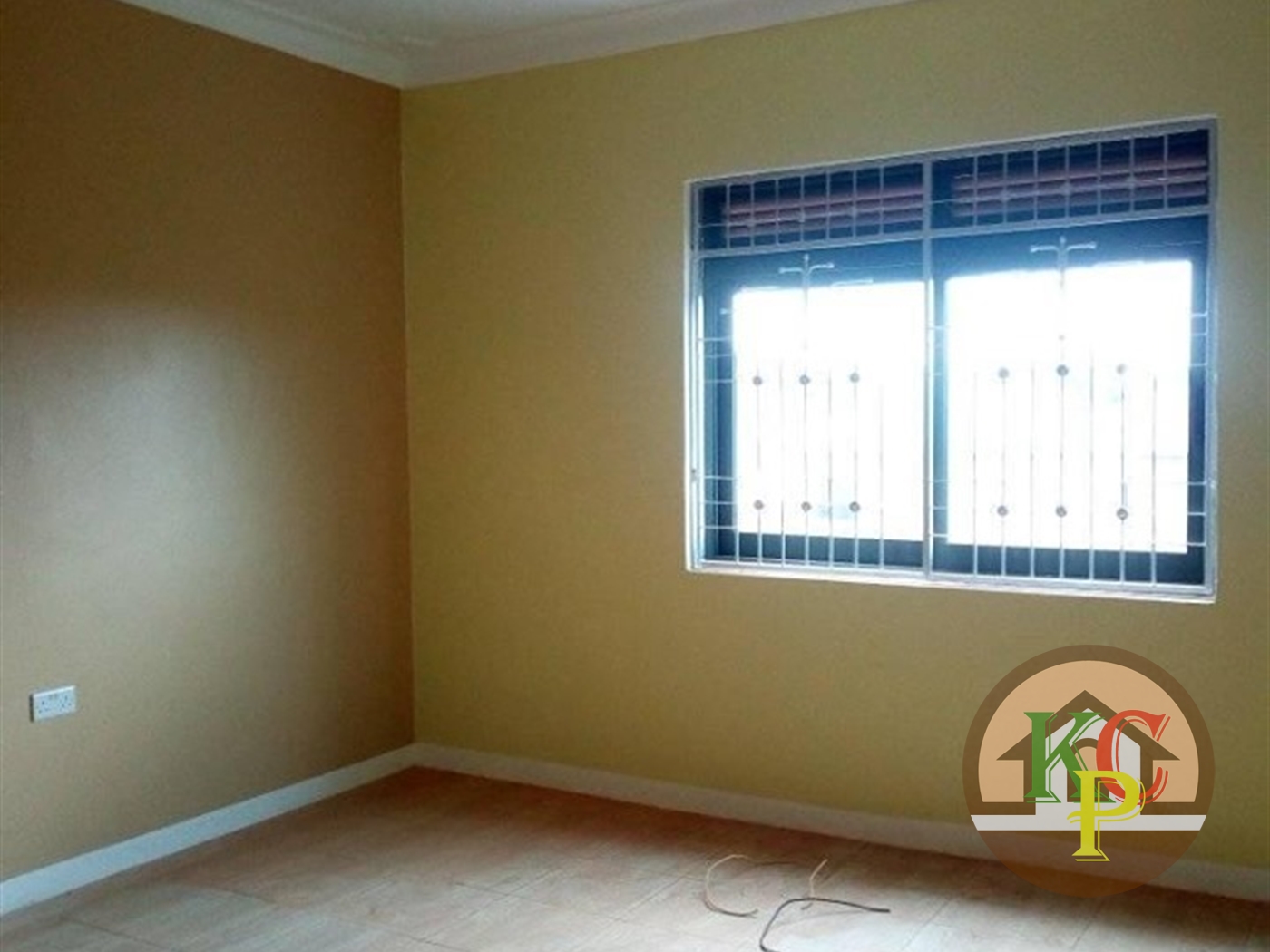 Apartment for rent in Mpererwe Kampala