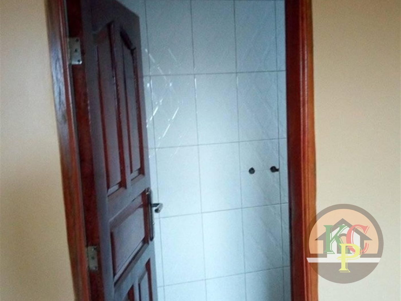 Apartment for rent in Mpererwe Kampala