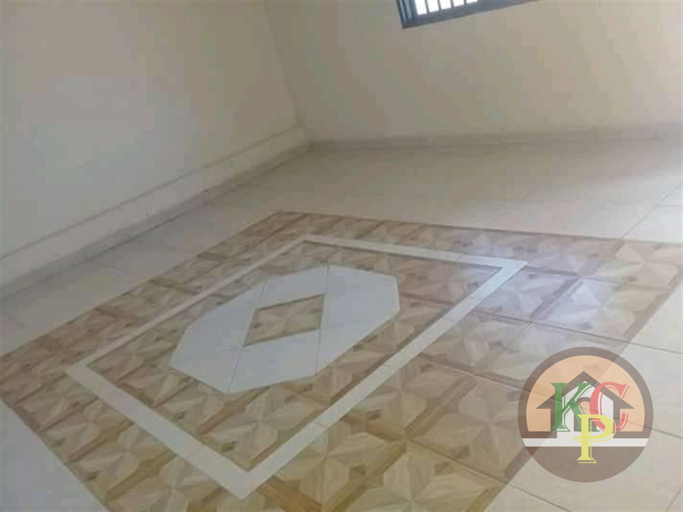 Semi Detached for rent in Kumunaana Wakiso