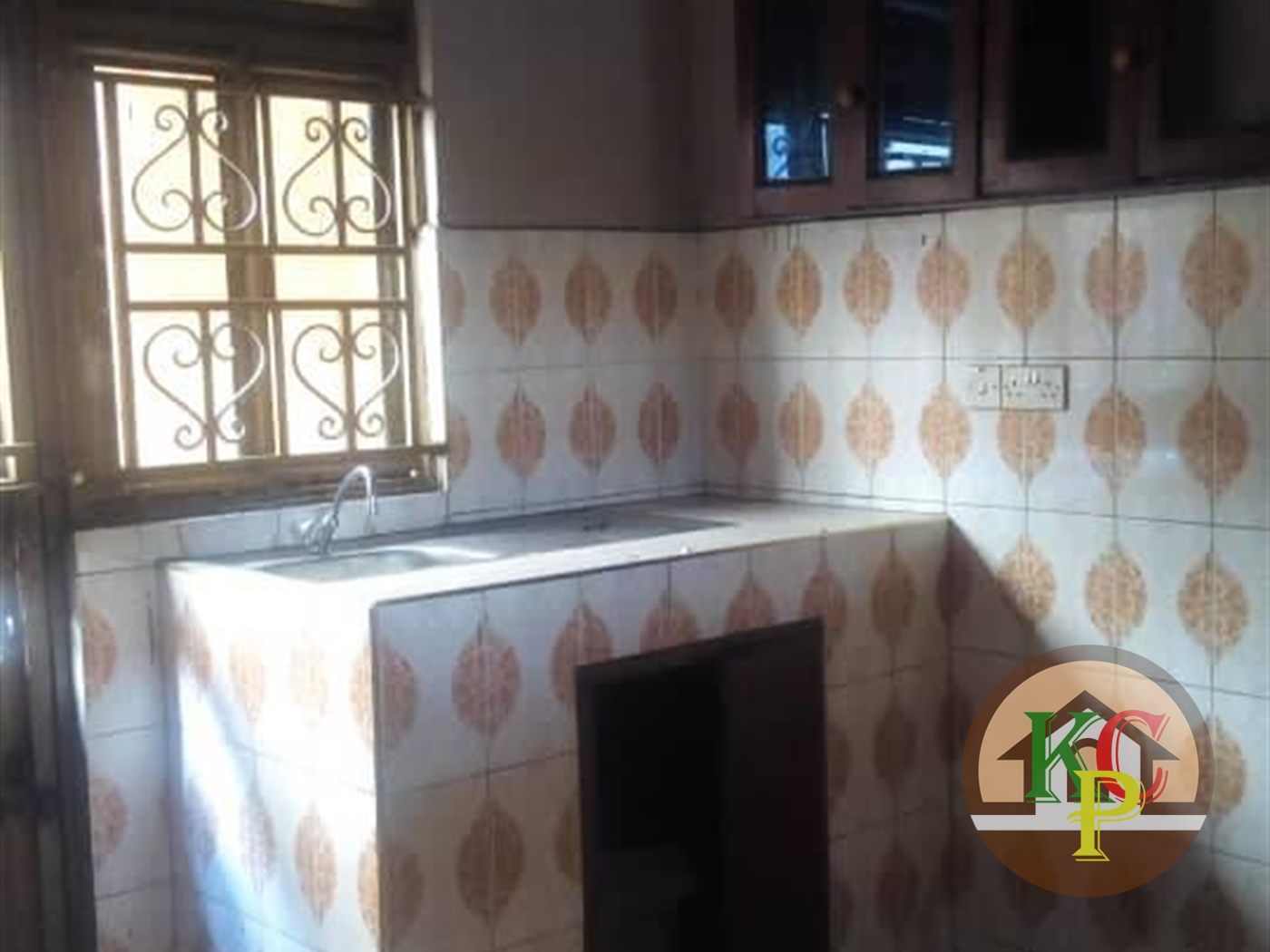 Semi Detached for rent in Mpererwe Kampala