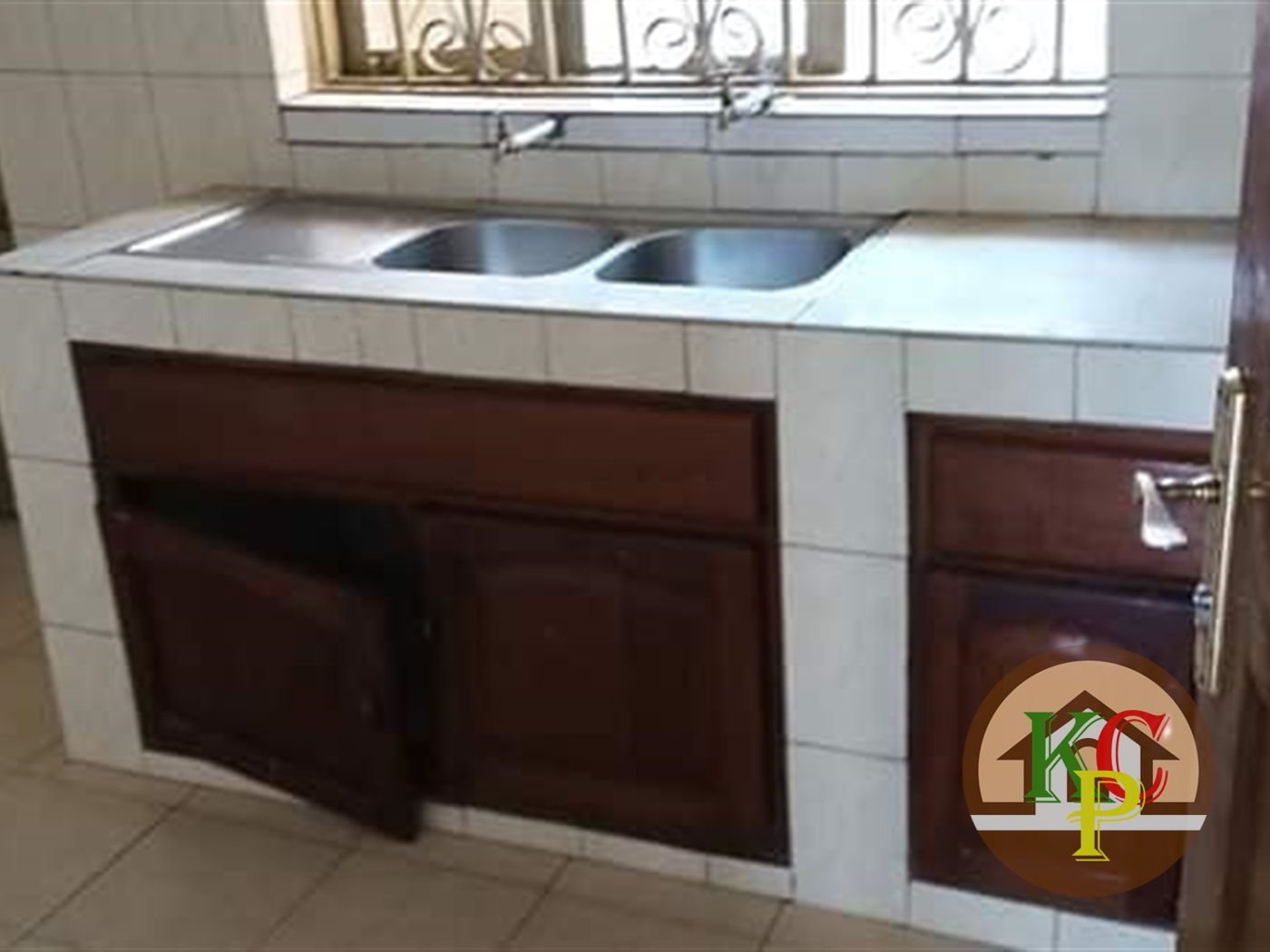 Apartment for rent in Namugongo Wakiso