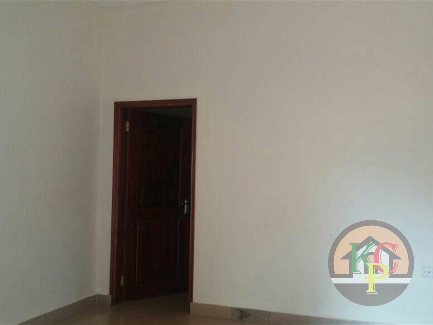 Semi Detached for rent in Makindye Kampala