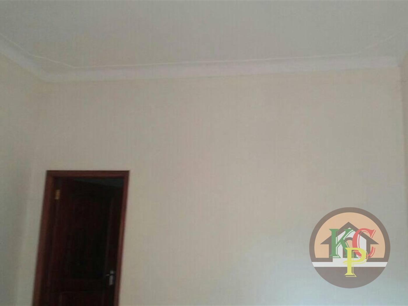 Semi Detached for rent in Makindye Kampala