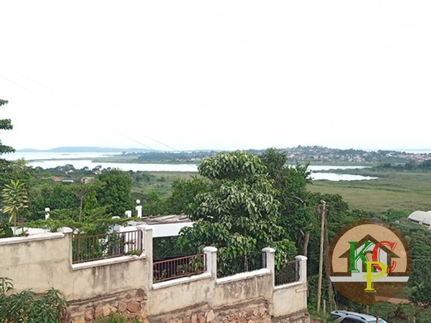 Residential Land for sale in Bwebajja Wakiso