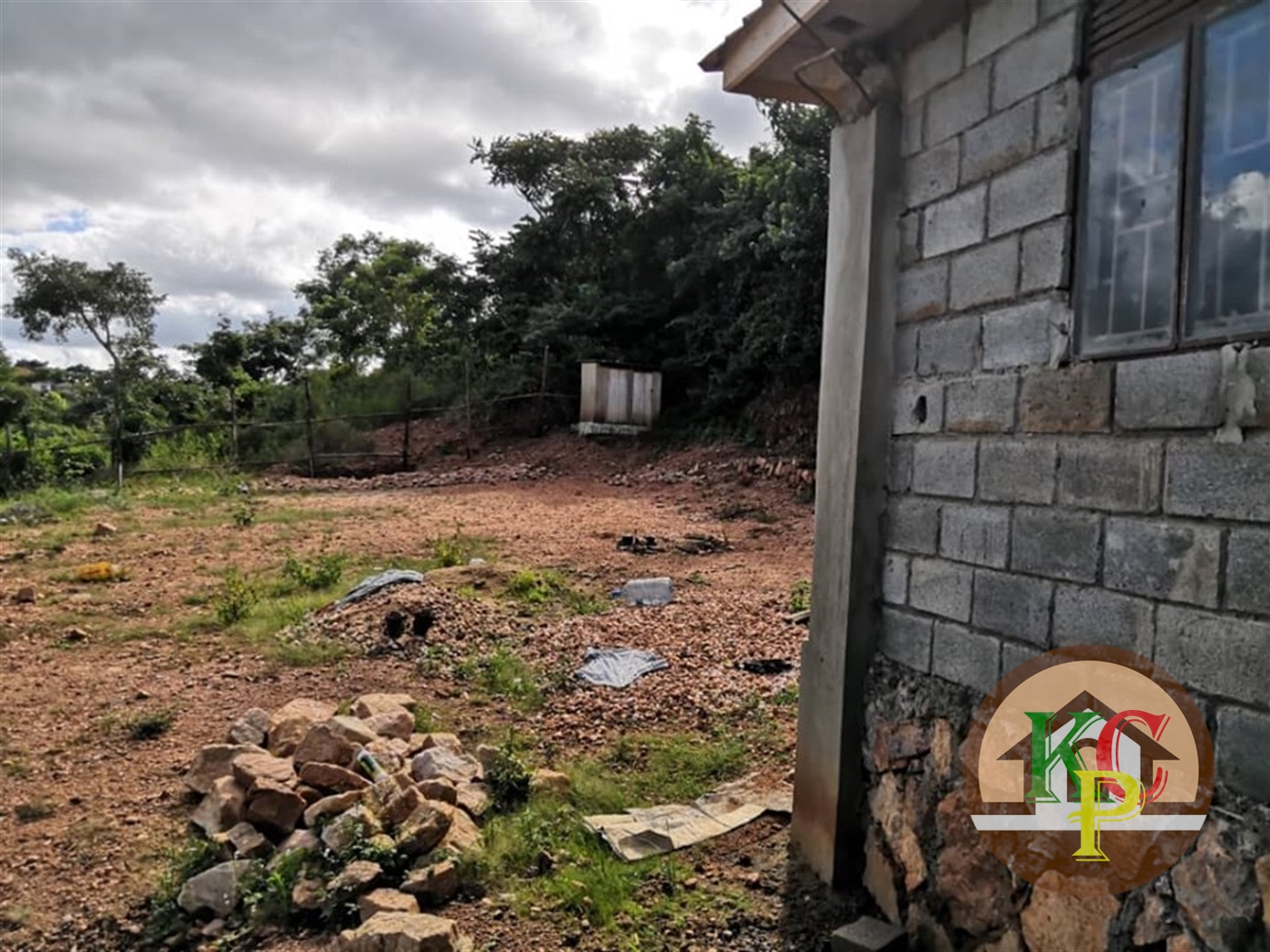 Residential Land for sale in Bwebajja Wakiso