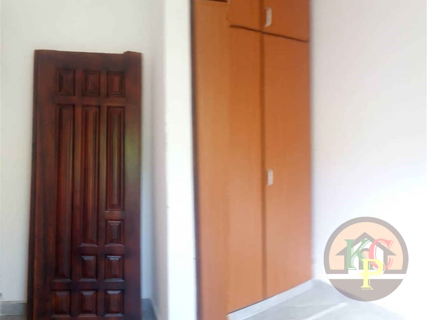 Apartment for rent in Muyenga Kampala