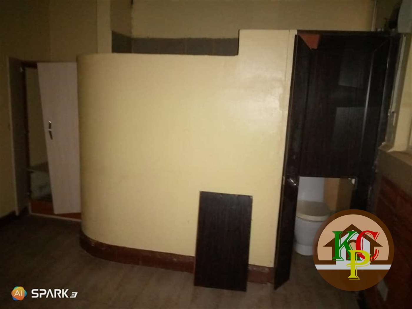 Apartment for rent in Muyenga Kampala