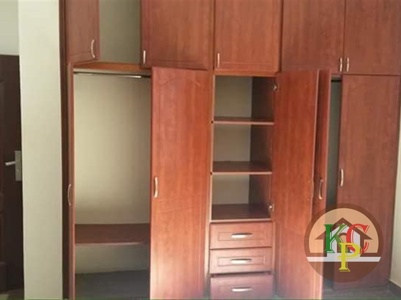 Apartment for rent in Nsambya Kampala