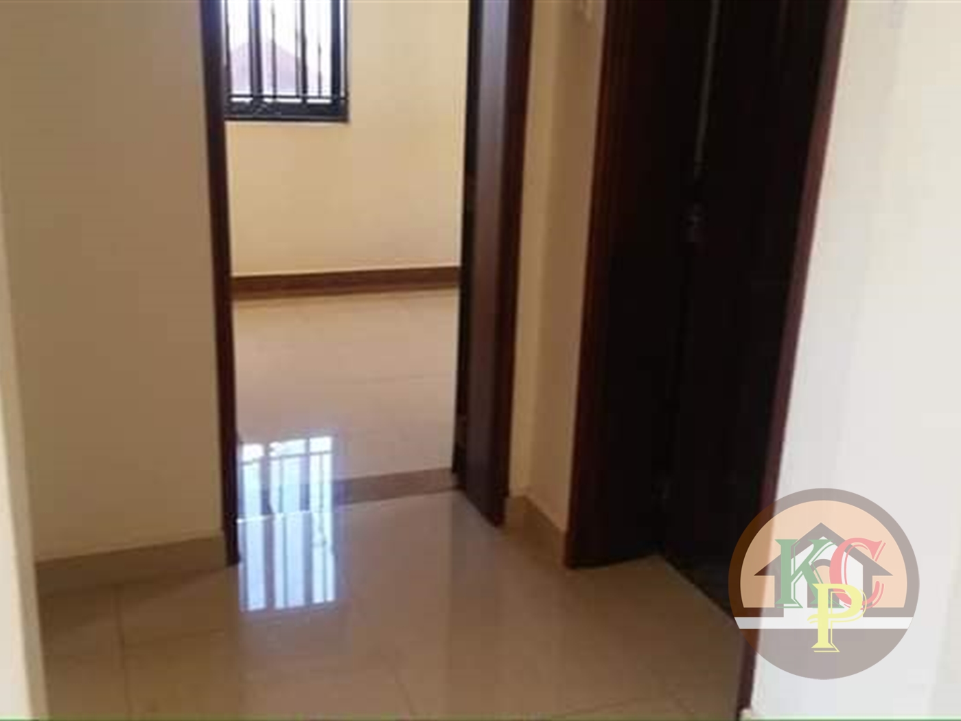 Apartment for rent in Nsambya Kampala