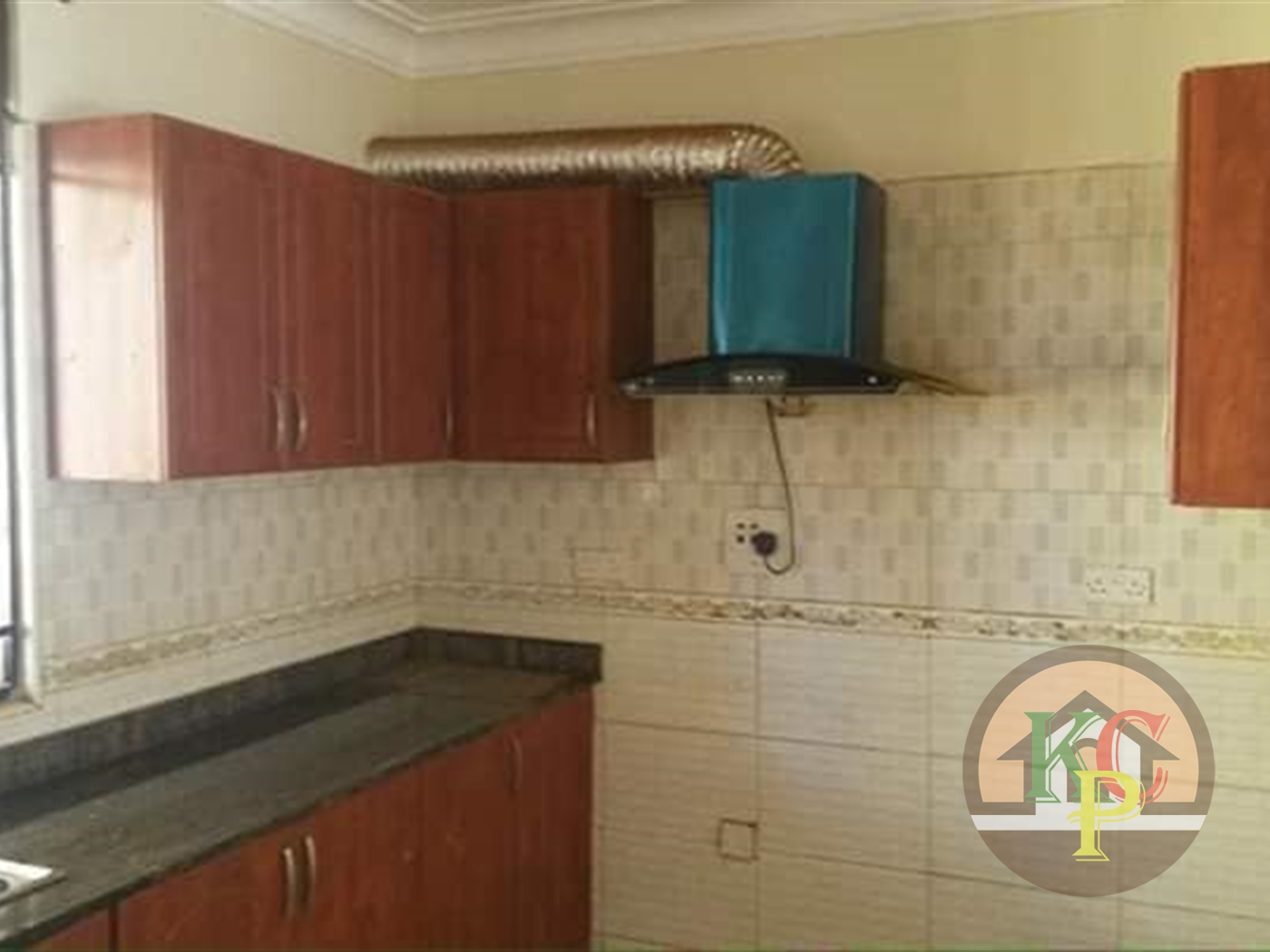 Apartment for rent in Nsambya Kampala