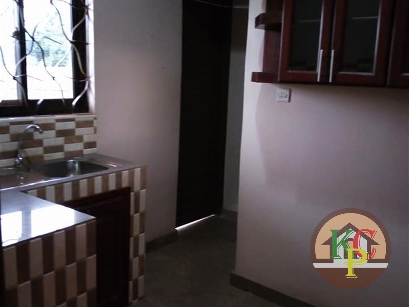 Apartment for rent in Kira Wakiso