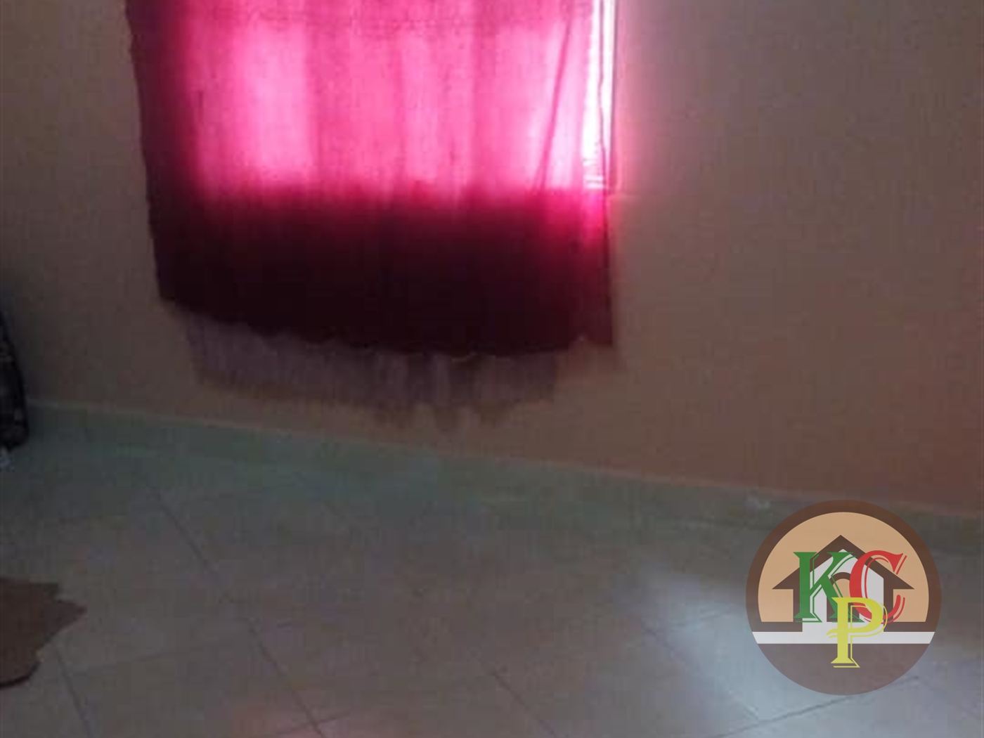 Bungalow for rent in Kasangati Wakiso