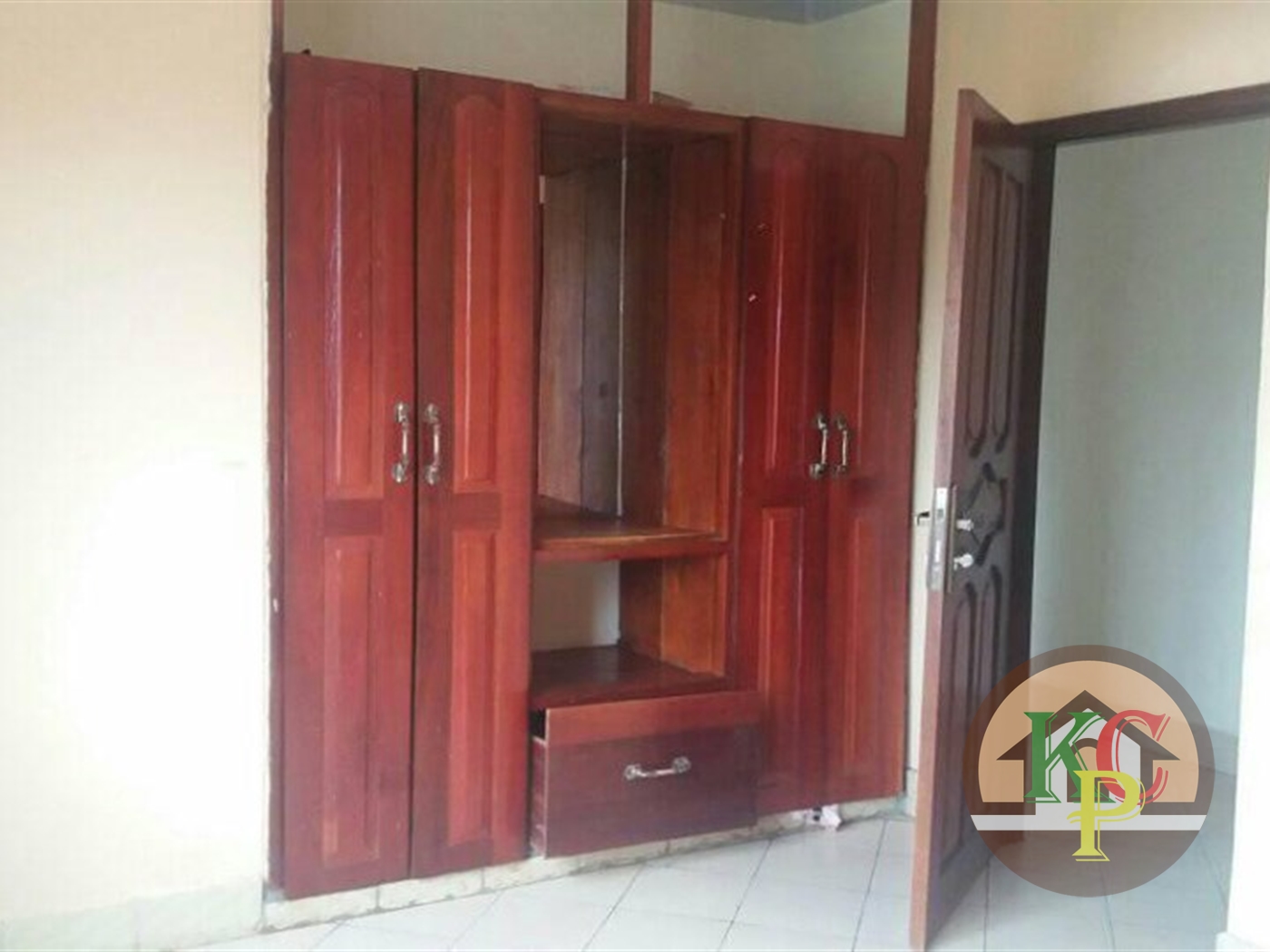 Apartment for rent in Makindye Kampala