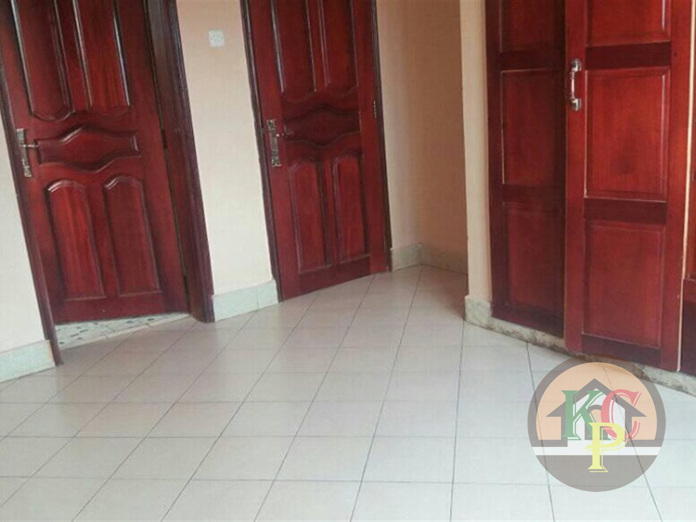 Apartment for rent in Makindye Kampala