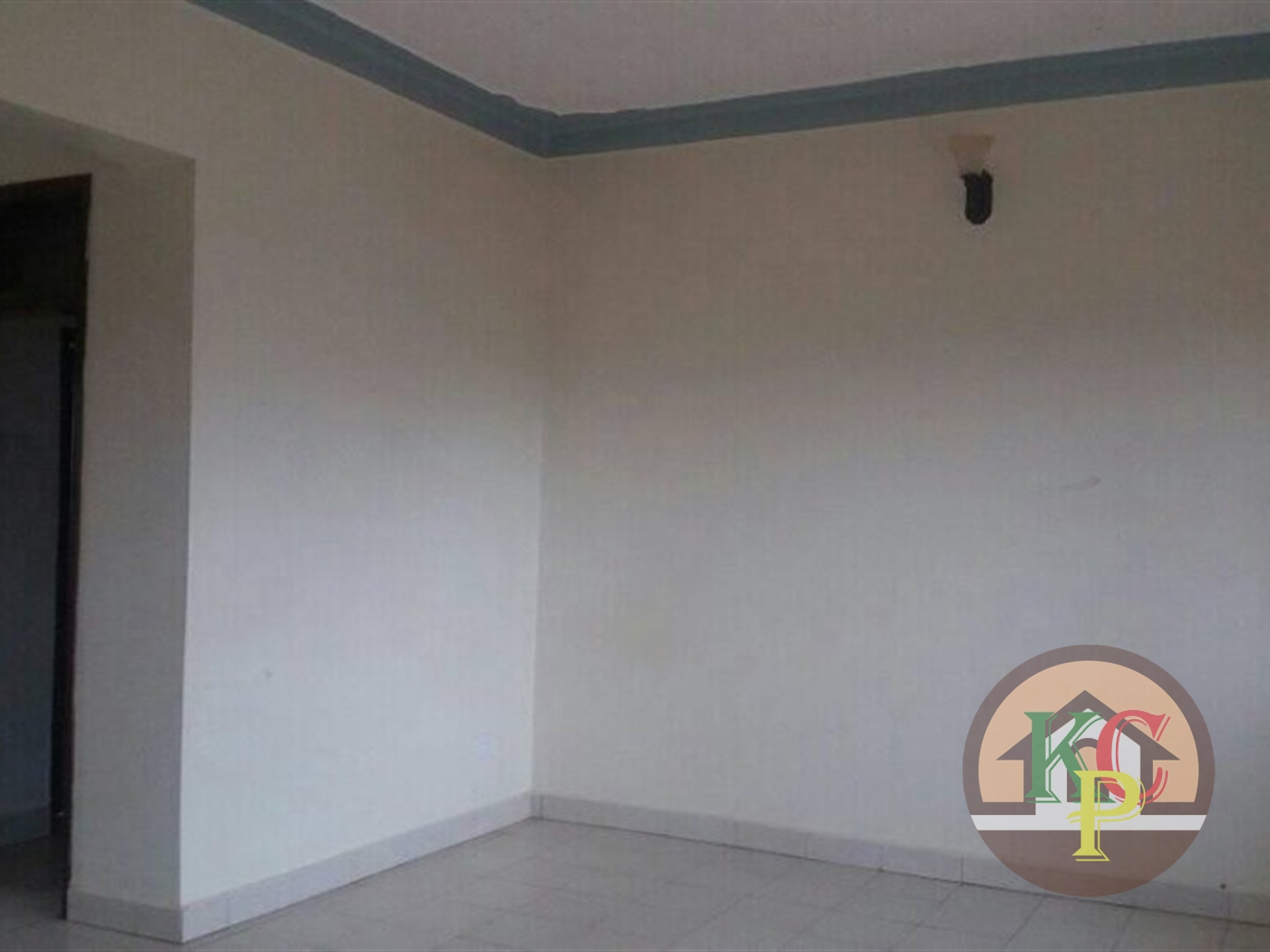 Apartment for rent in Makindye Kampala