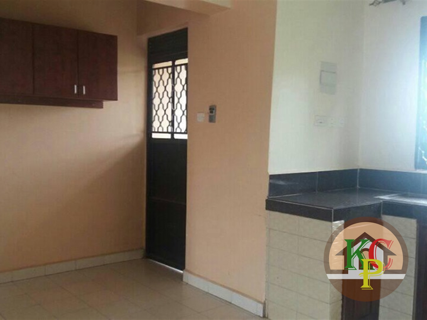 Apartment for rent in Makindye Kampala