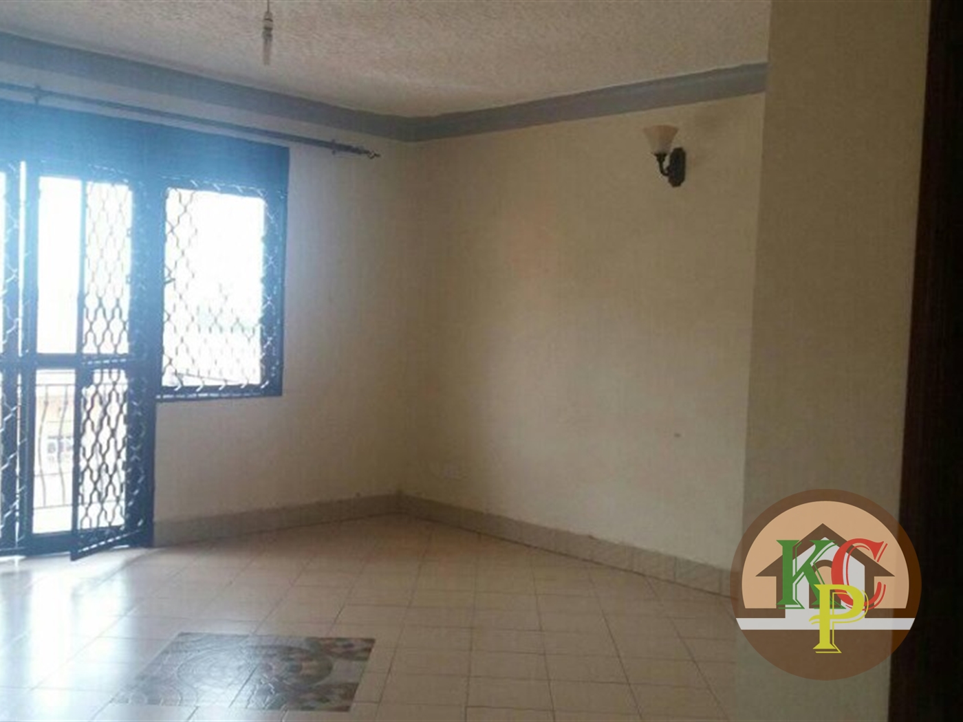 Apartment for rent in Makindye Kampala