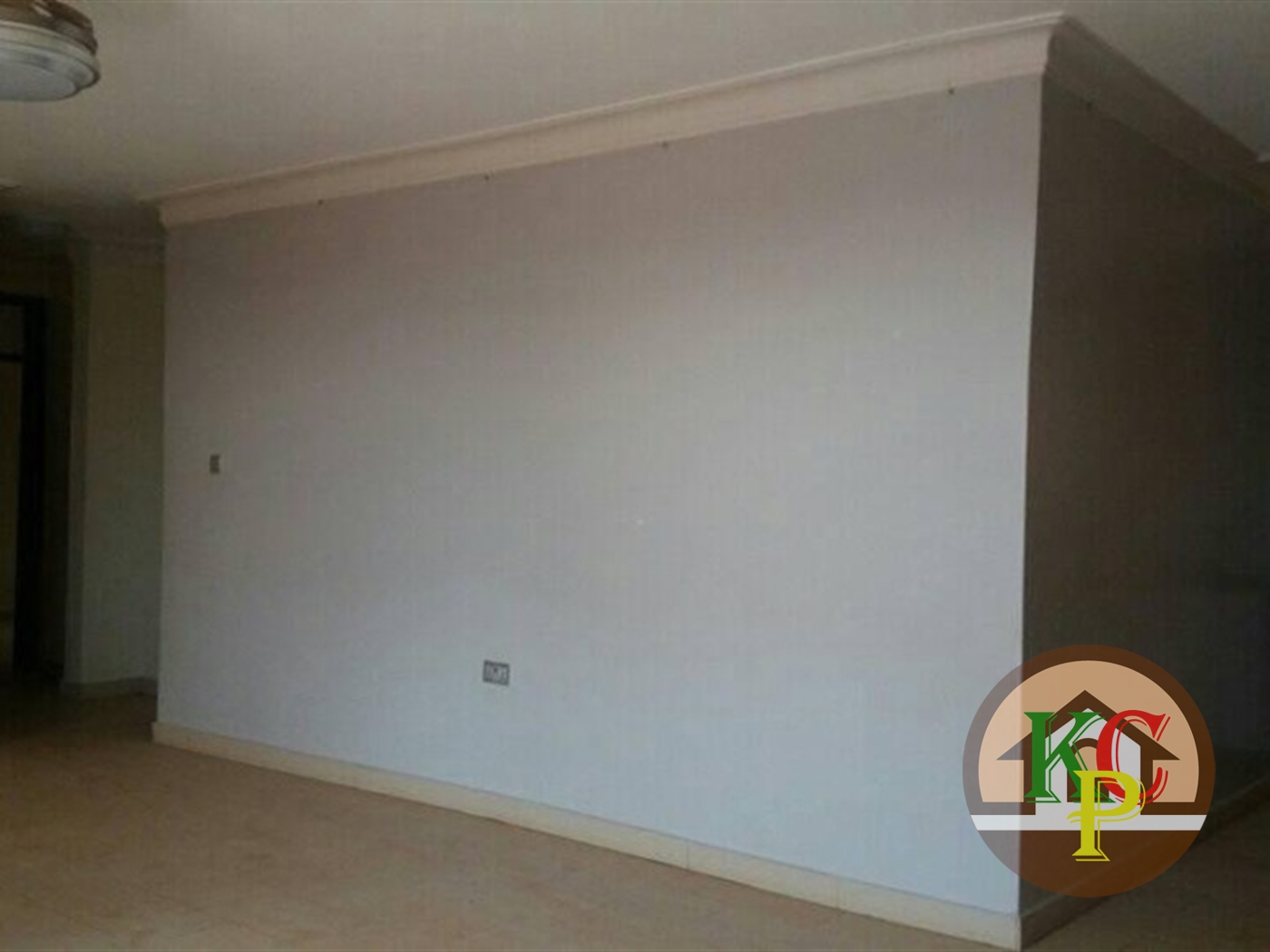 Apartment for rent in Makindye Kampala