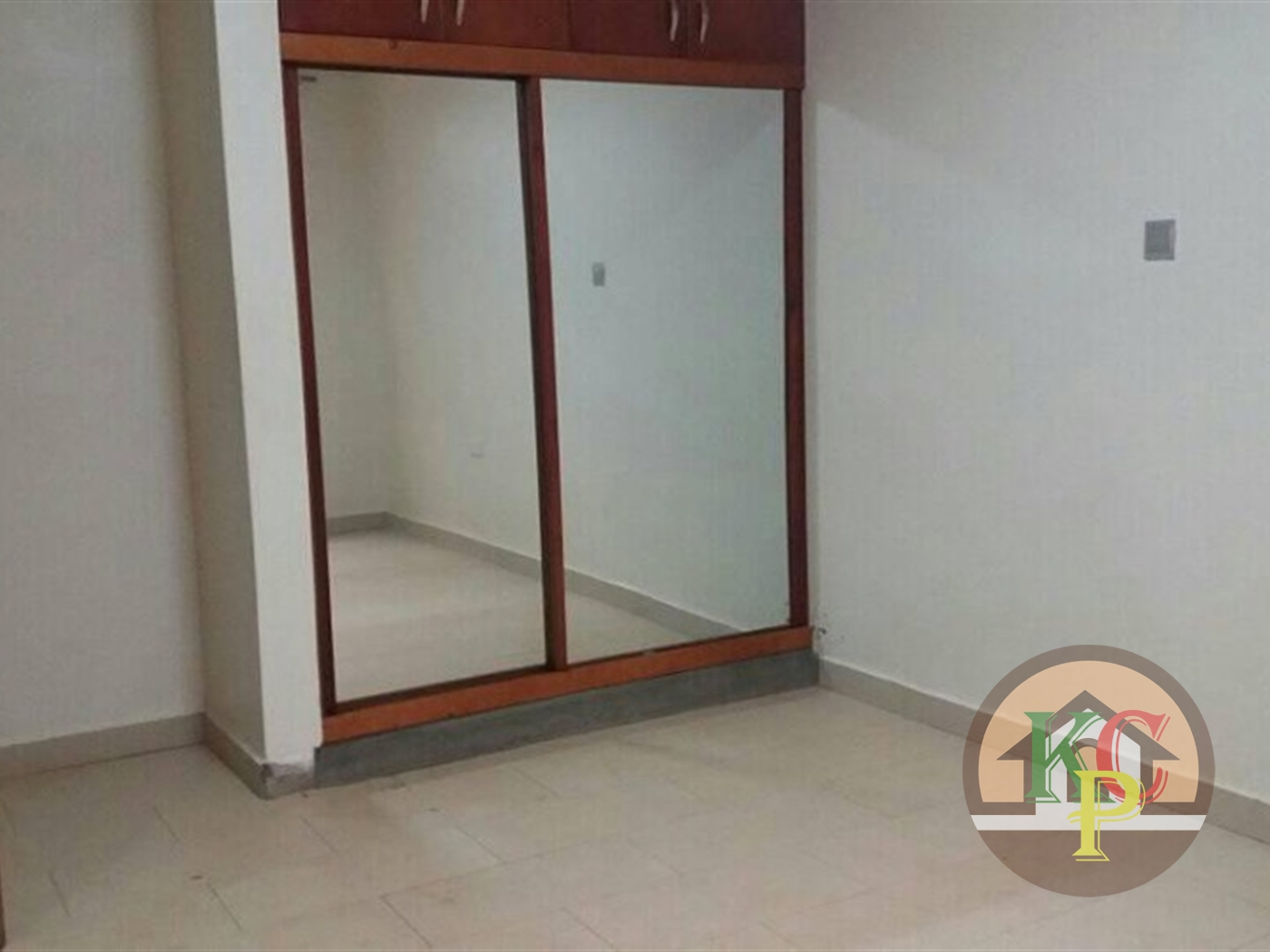 Apartment for rent in Makindye Kampala