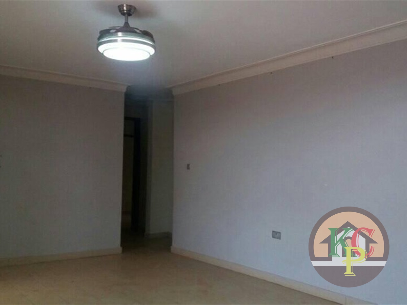 Apartment for rent in Makindye Kampala