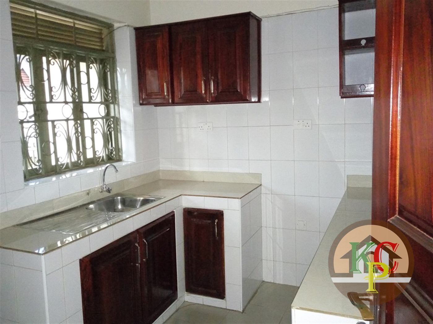 Apartment for rent in Namugongo Wakiso