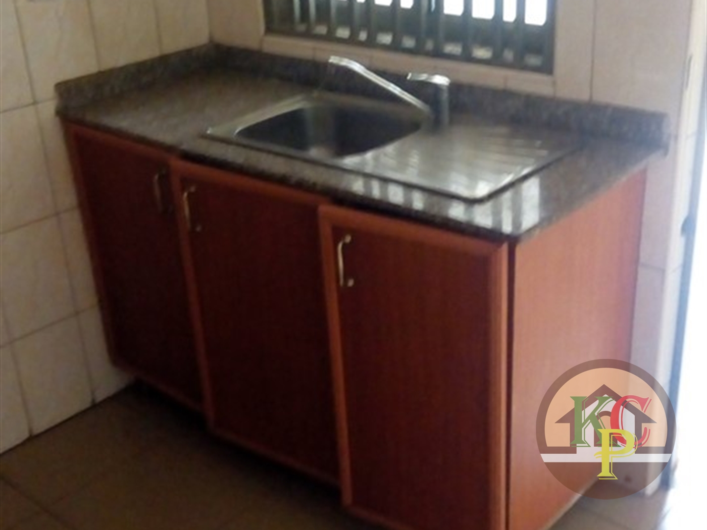 Apartment for rent in Seeta Mukono