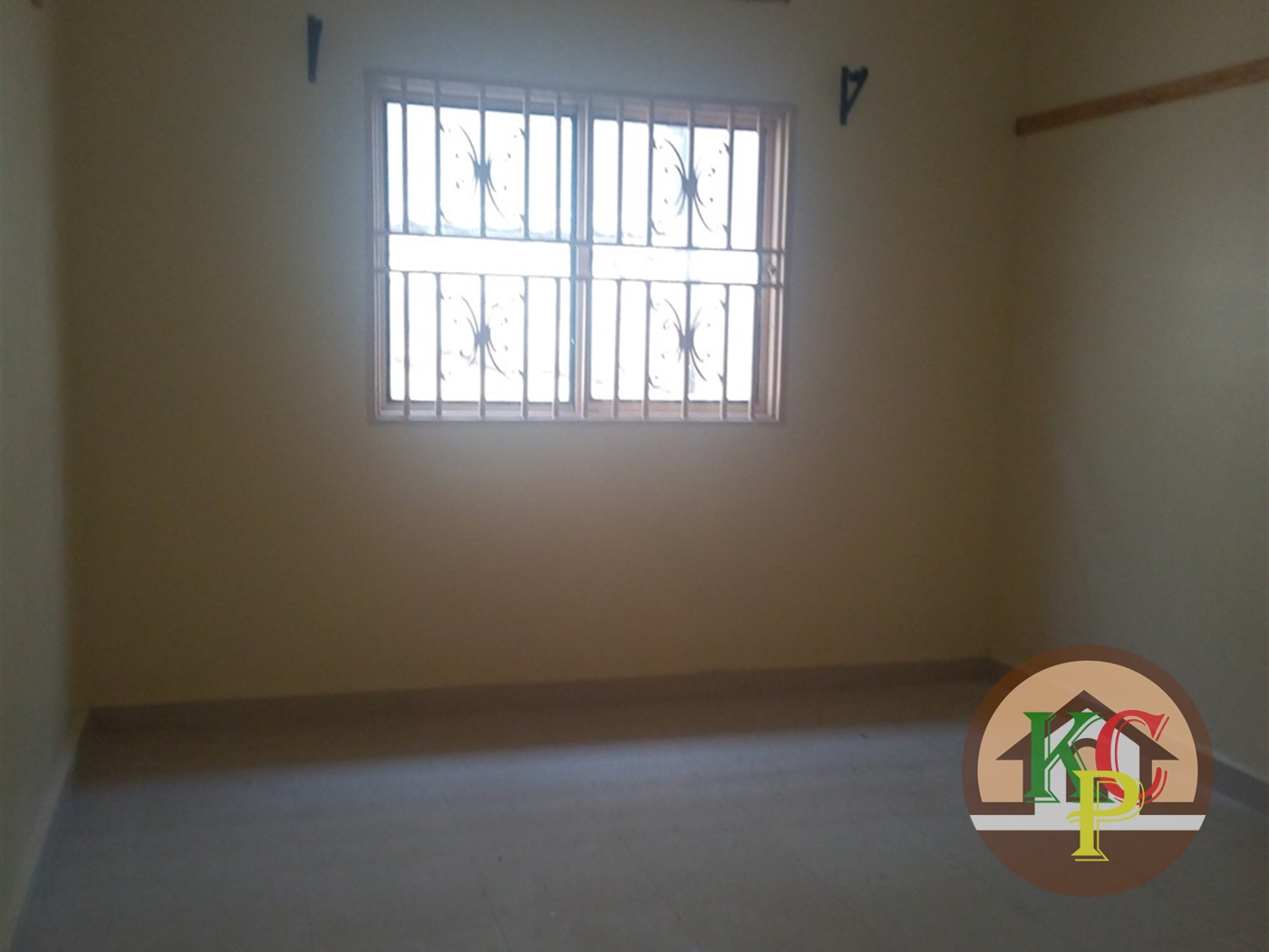 Semi Detached for rent in Seeta Mukono