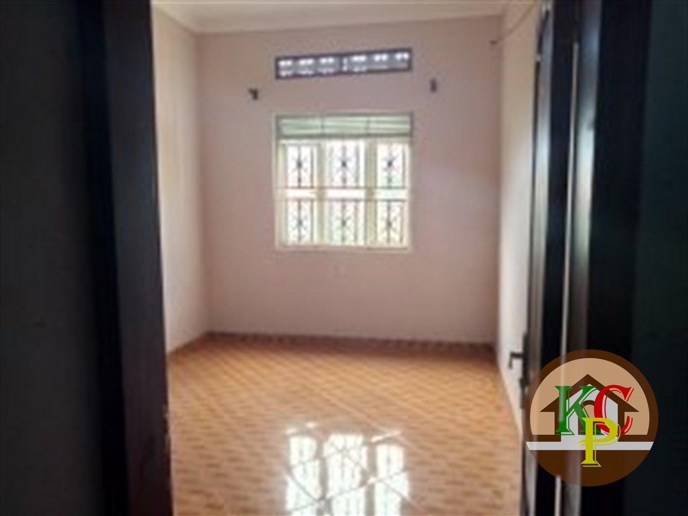 Semi Detached for rent in Seeta Mukono