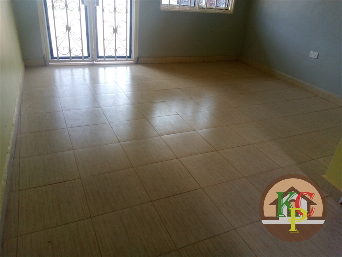 Semi Detached for rent in Seeta Mukono