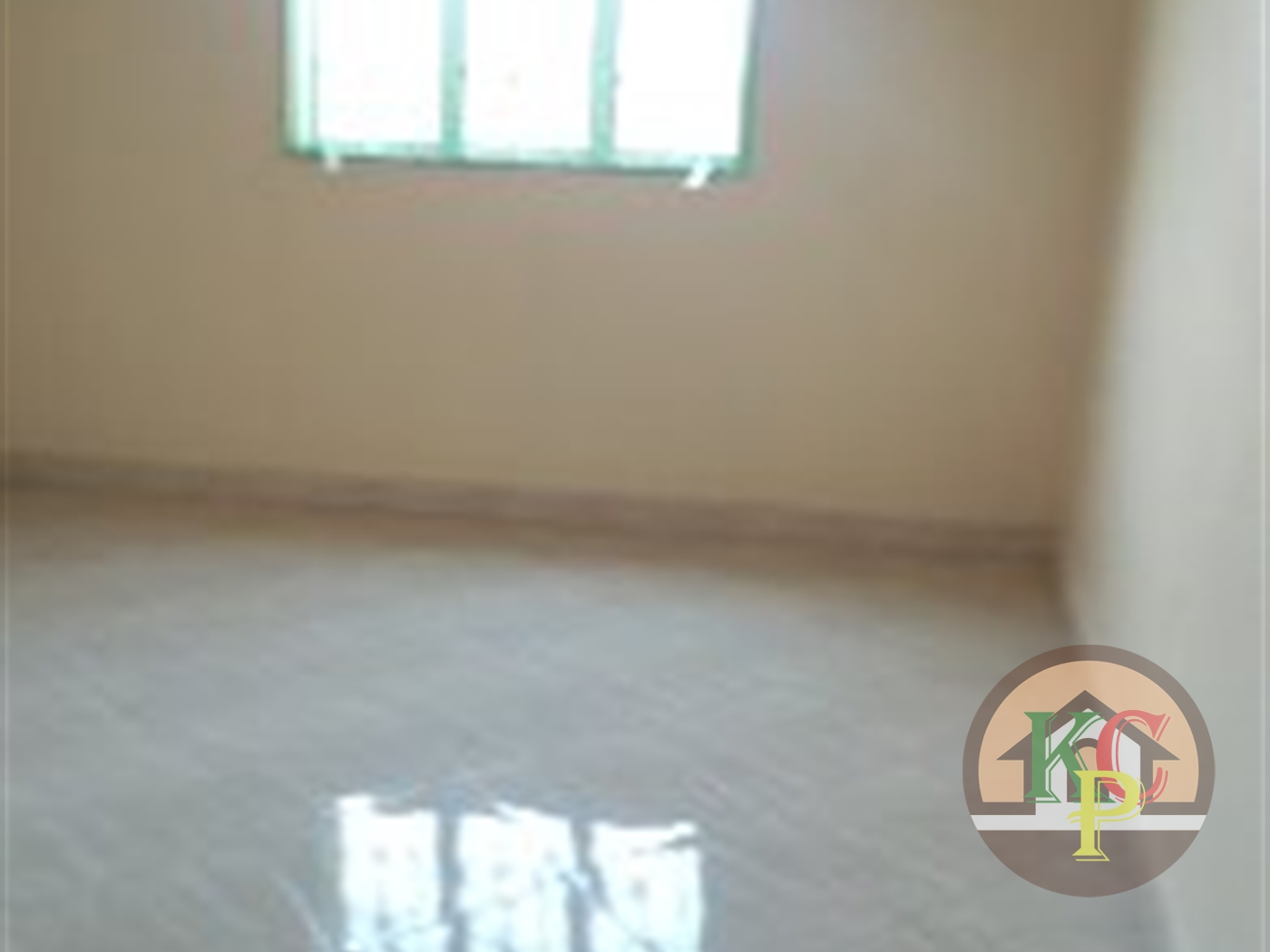 Apartment for rent in Seeta Mukono