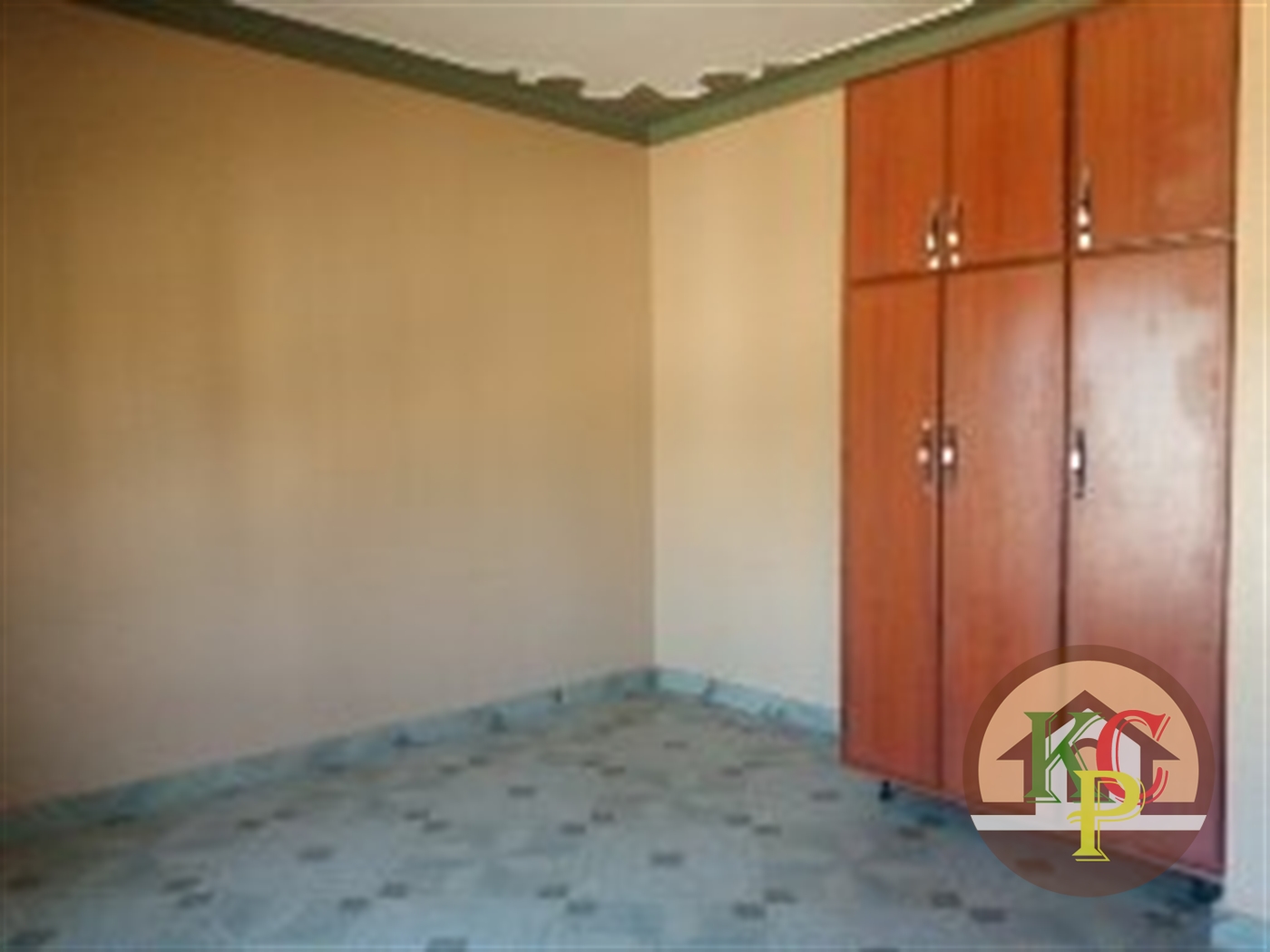 Apartment for rent in Seeta Mukono