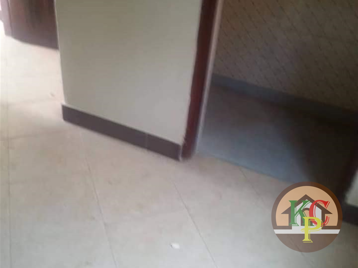 Semi Detached for rent in Kizingiza Kampala