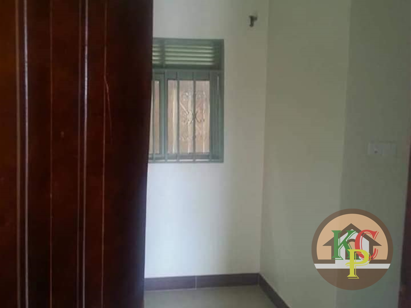 Semi Detached for rent in Kizingiza Kampala