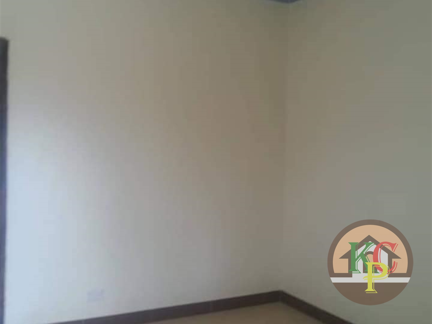 Semi Detached for rent in Kizingiza Kampala