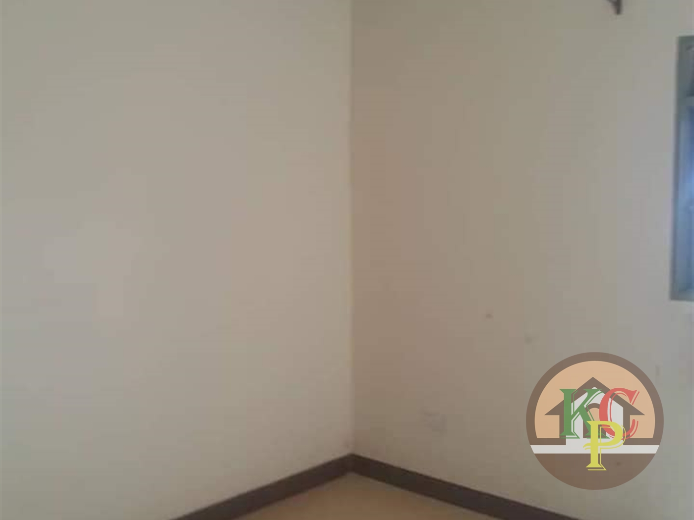 Semi Detached for rent in Kizingiza Kampala