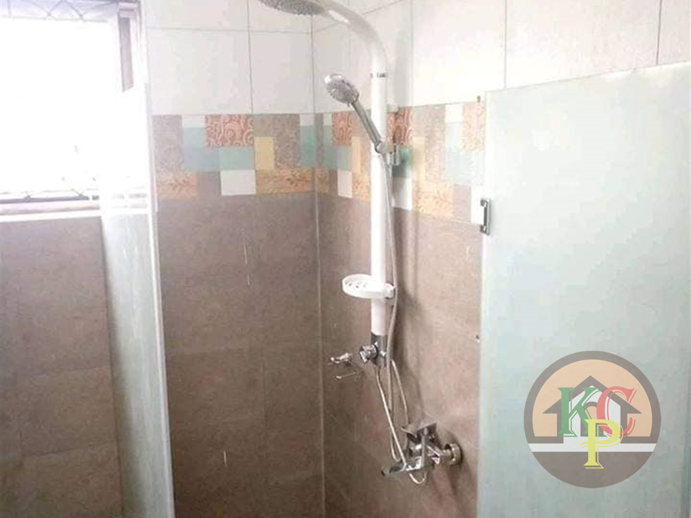 Apartment for rent in Kyanja Kampala