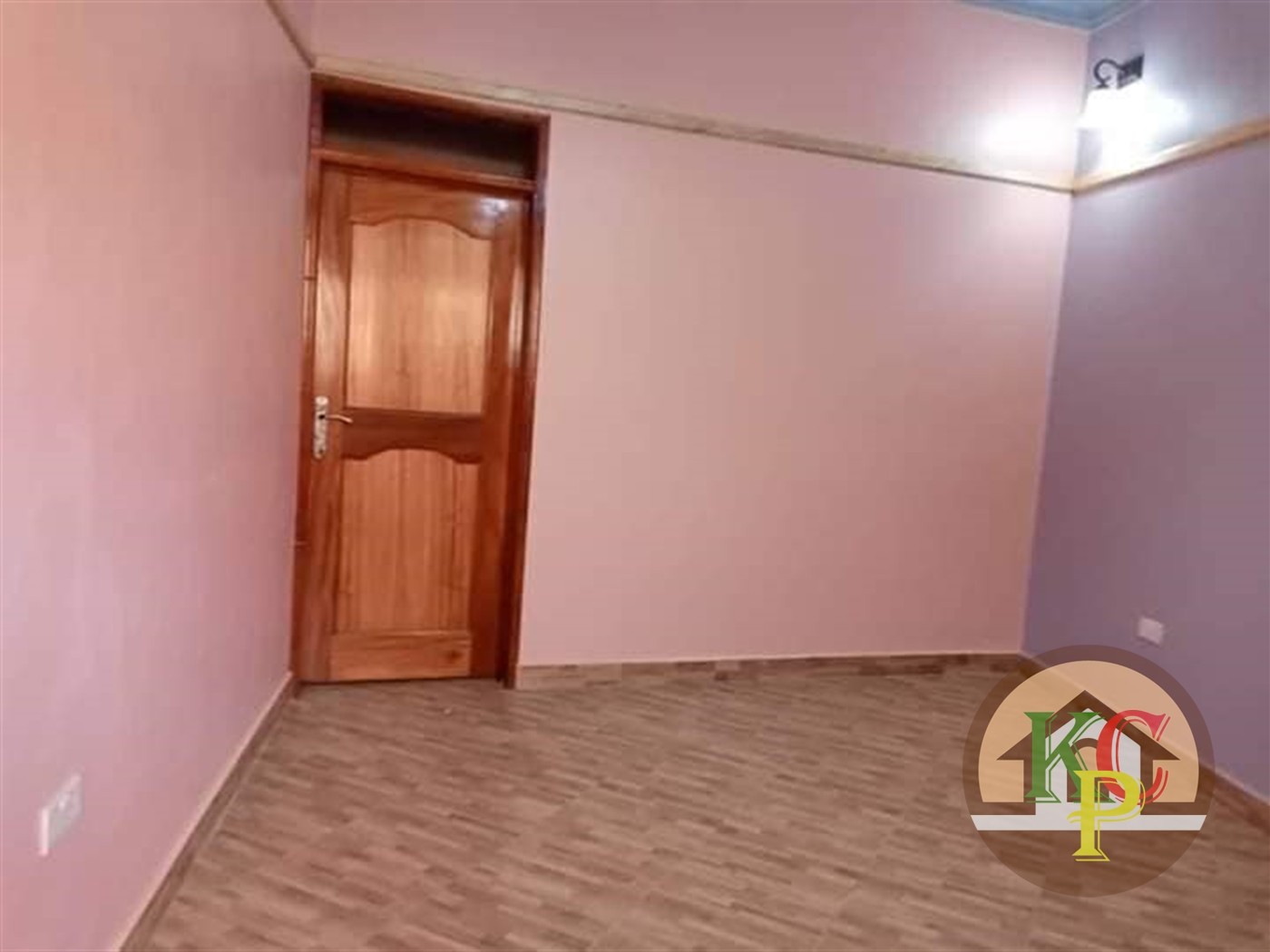 Semi Detached for rent in Kira Wakiso