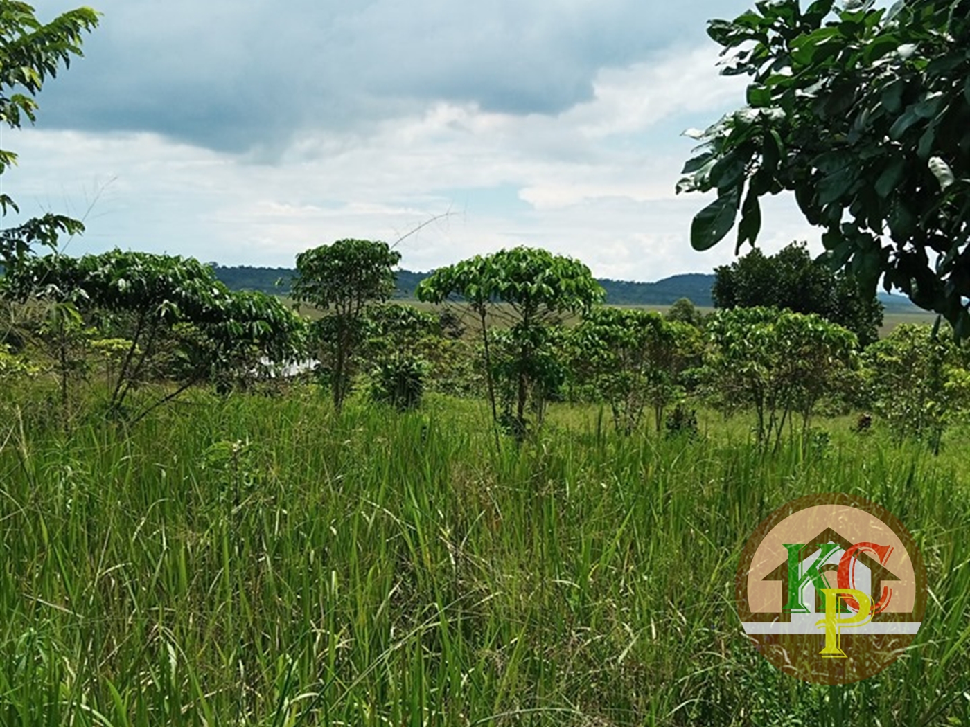 Agricultural Land for sale in Nakawuka Wakiso