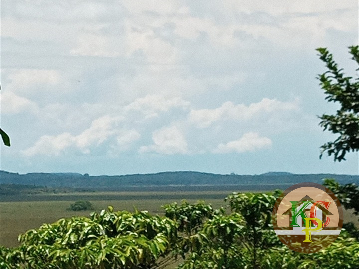 Agricultural Land for sale in Nakawuka Wakiso